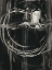 Picture of ELECTRICAL ARC I