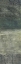Picture of RETICULATION II