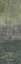 Picture of RETICULATION III
