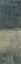 Picture of RETICULATION IV