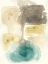 Picture of LIQUID STONE II