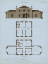 Picture of CHAMBRAY HOUSE AND PLAN I