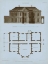 Picture of CHAMBRAY HOUSE AND PLAN III