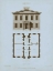 Picture of CHAMBRAY HOUSE AND PLAN IV