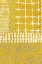 Picture of GOLDEN BLOCKPRINT I