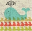 Picture of ADAS WHALE