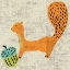 Picture of ADAS SQUIRREL