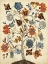Picture of VINTAGE TREE OF LIFE
