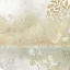 Picture of INFINITE GARDEN I