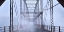 Picture of MISTY BRIDGE
