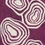 Picture of BRIGHT MINERAL V