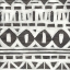 Picture of TRIBAL TEXTILE I
