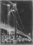 Picture of SUSPENSION BRIDGE BLUEPRINT I