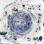Picture of WHORL I