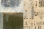 Picture of MODERN COLLAGE V