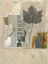 Picture of NATURAL ELEMENTS III