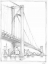 Picture of SUSPENSION BRIDGE STUDY I