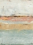 Picture of PASTEL HORIZON II