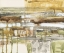 Picture of EARTH LAYERS II