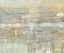 Picture of PASTEL SCAPE I