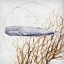 Picture of LOVE OF THE SEA IV