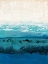 Picture of SAPPHIRE COVE II