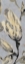Picture of CUSTOM FLOWER BUD TRIPTYCH III (ASH)