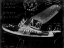 Picture of FLIGHT SCHEMATIC III