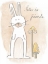 Picture of WOODLAND WHIMSY I