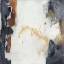 Picture of ORIENTAL GARDEN III