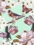 Picture of BIRD GARDEN III