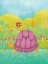 Picture of HAPPY TURTLE II