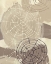 Picture of SPIRAL GESTURE I