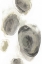 Picture of WATER STONES II