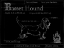 Picture of BLUEPRINT BASSETT HOUND