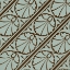 Picture of SPA AND SEPIA TILE II