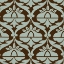 Picture of SPA AND SEPIA TILE III