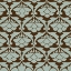 Picture of SPA AND SEPIA TILE IV