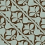 Picture of SPA AND SEPIA TILE V
