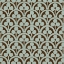 Picture of SPA AND SEPIA TILE VI