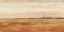 Picture of DUBAI LANDSCAPE I