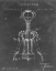Picture of CORKSCREW DIAGRAM I