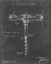 Picture of CORKSCREW DIAGRAM II