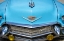 Picture of COLORS OF CUBA III