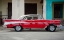 Picture of CARS OF CUBA VII