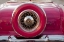 Picture of COLORS OF CUBA II