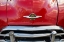 Picture of COLORS OF CUBA V