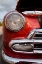 Picture of CARS OF CUBA IV