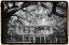 Picture of JACKSON SQUARE, NEW ORLEANS