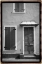 Picture of FRENCH QUARTER ARCHITECTURE III